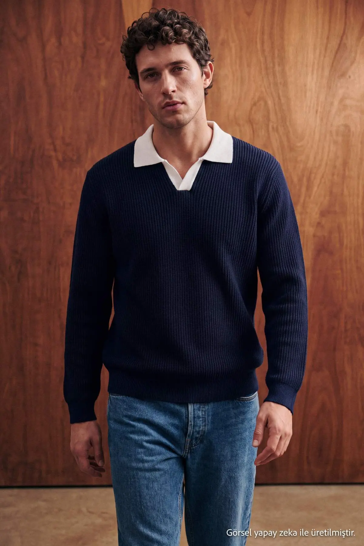 TMNAW27KZ00016-NAVY-BLUE_1