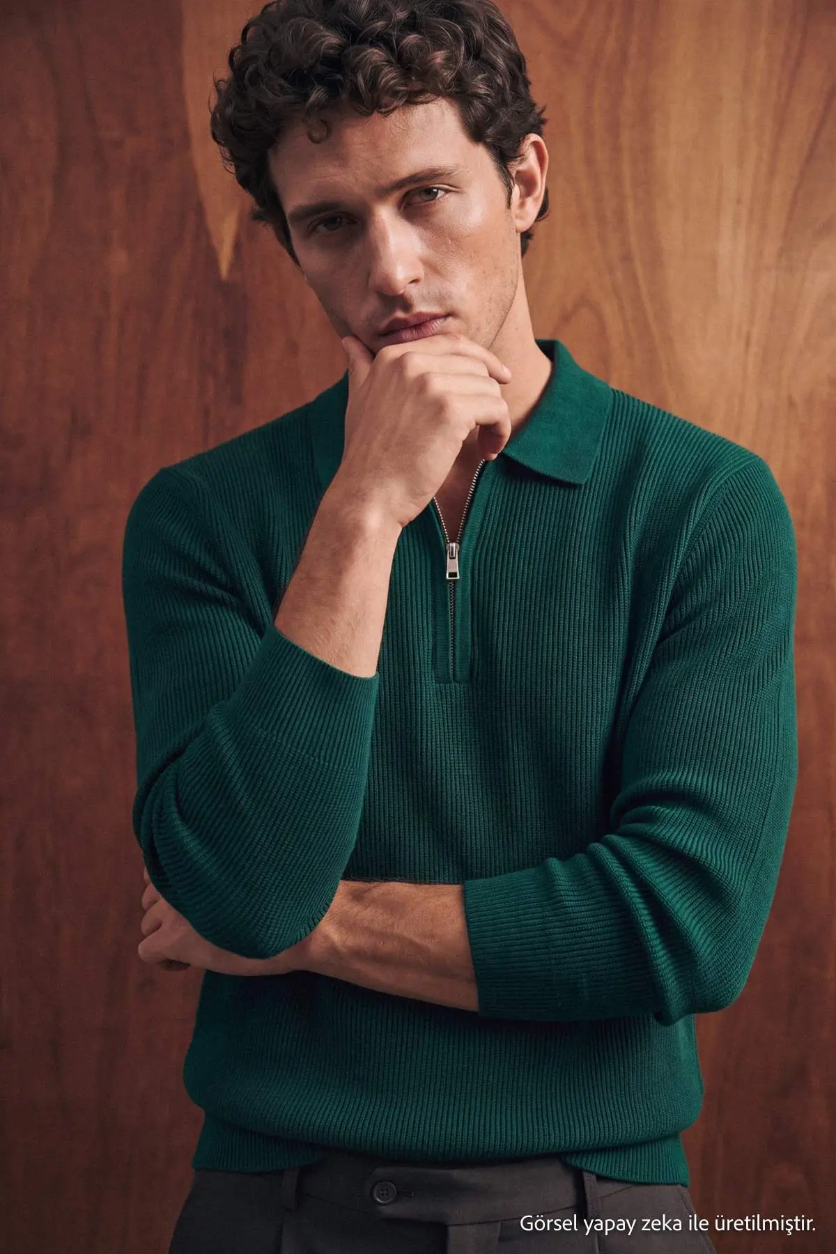 TMNAW27KZ00028-EMERALD-GREEN_1