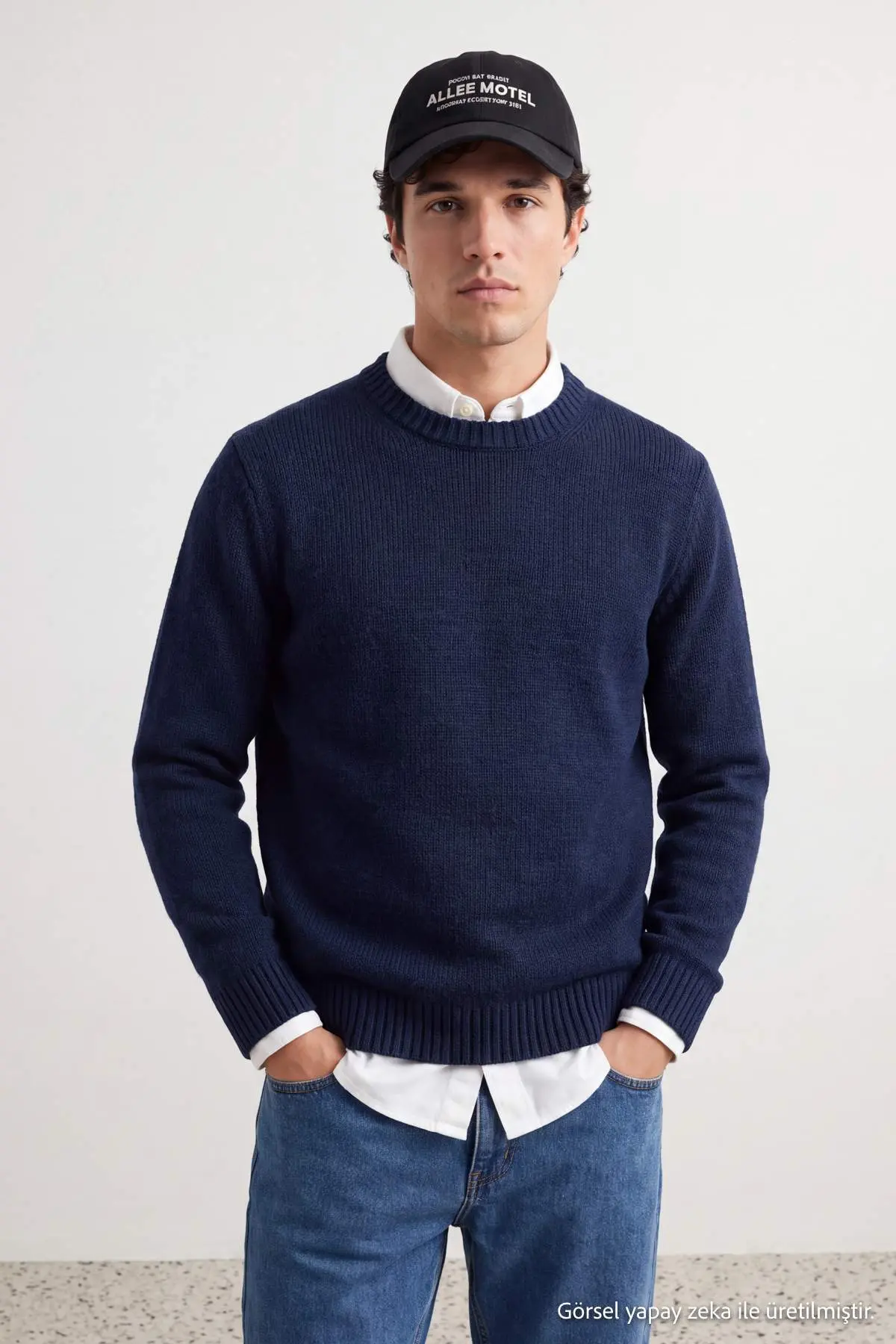 TMNAW27KZ00029-NAVY-BLUE_1