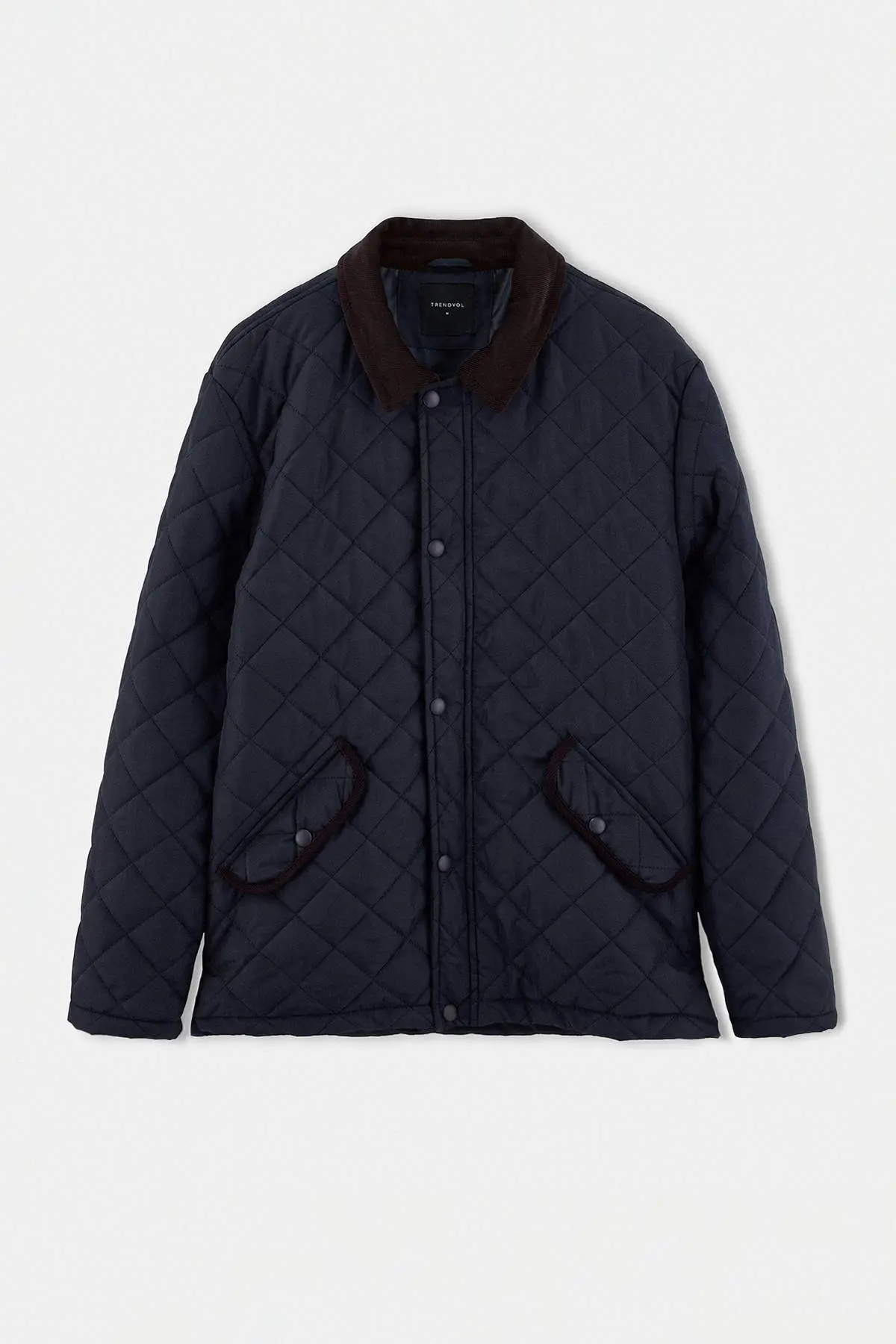 TMNAW27MO00006-DARK-NAVY_1