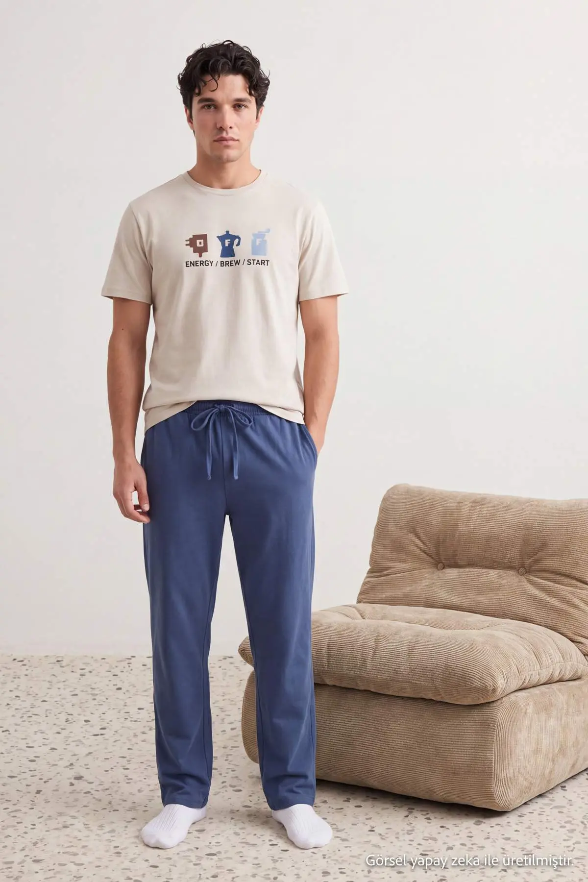 TMNAW27PT00016-BEIGE_1