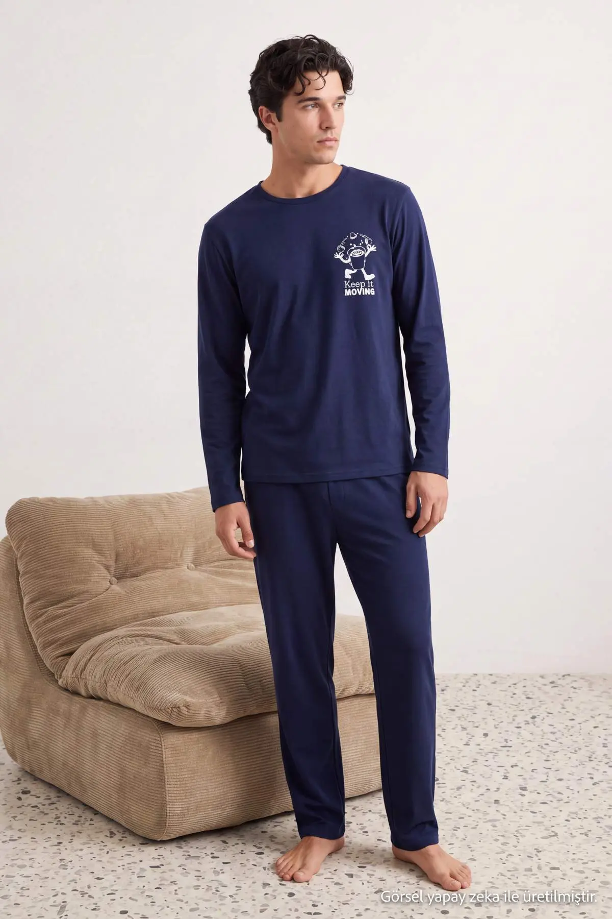 TMNAW27PT00017-NAVY-BLUE_1
