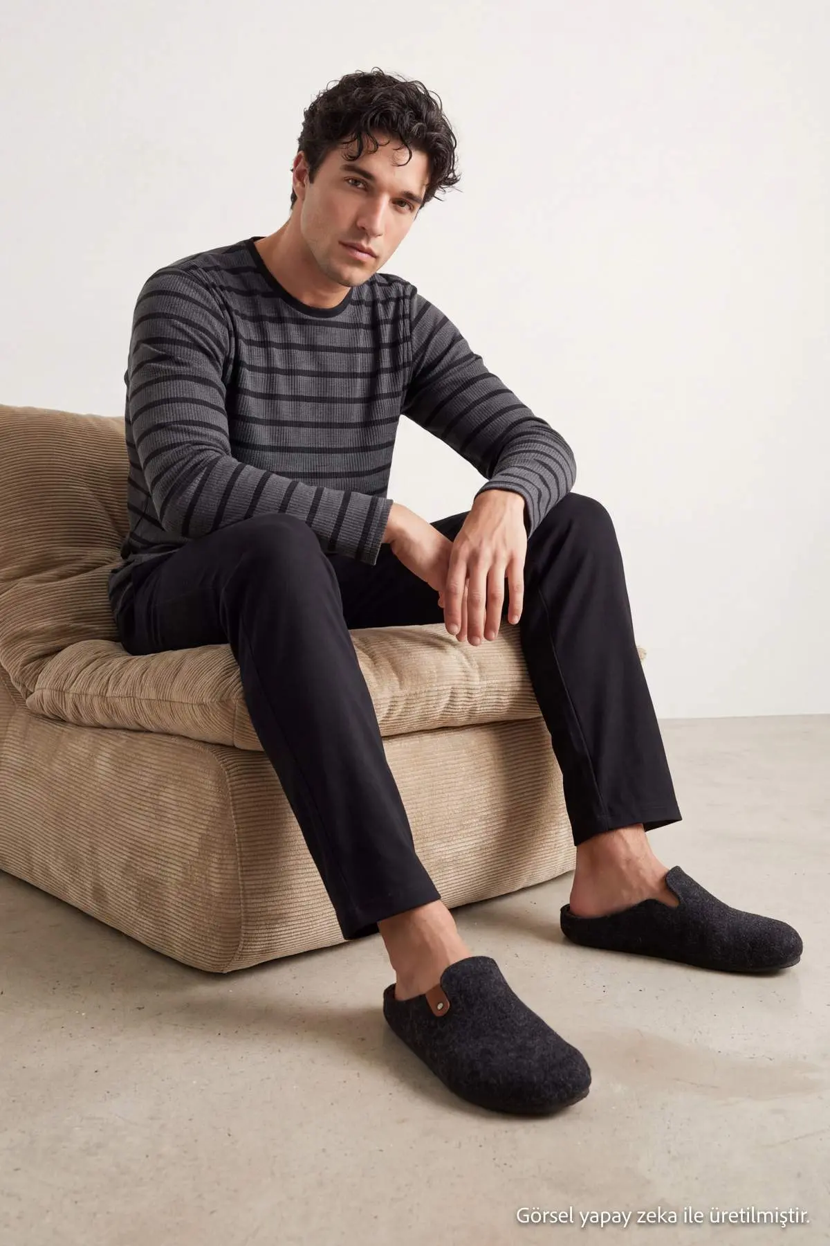 TMNAW27PT00026-BLACK_1