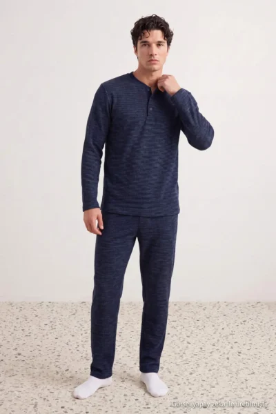 TMNAW27PT00028-NAVY-BLUE_1