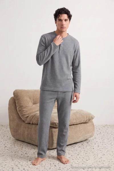 TMNAW27PT00028-SMOKE-GRAY_1