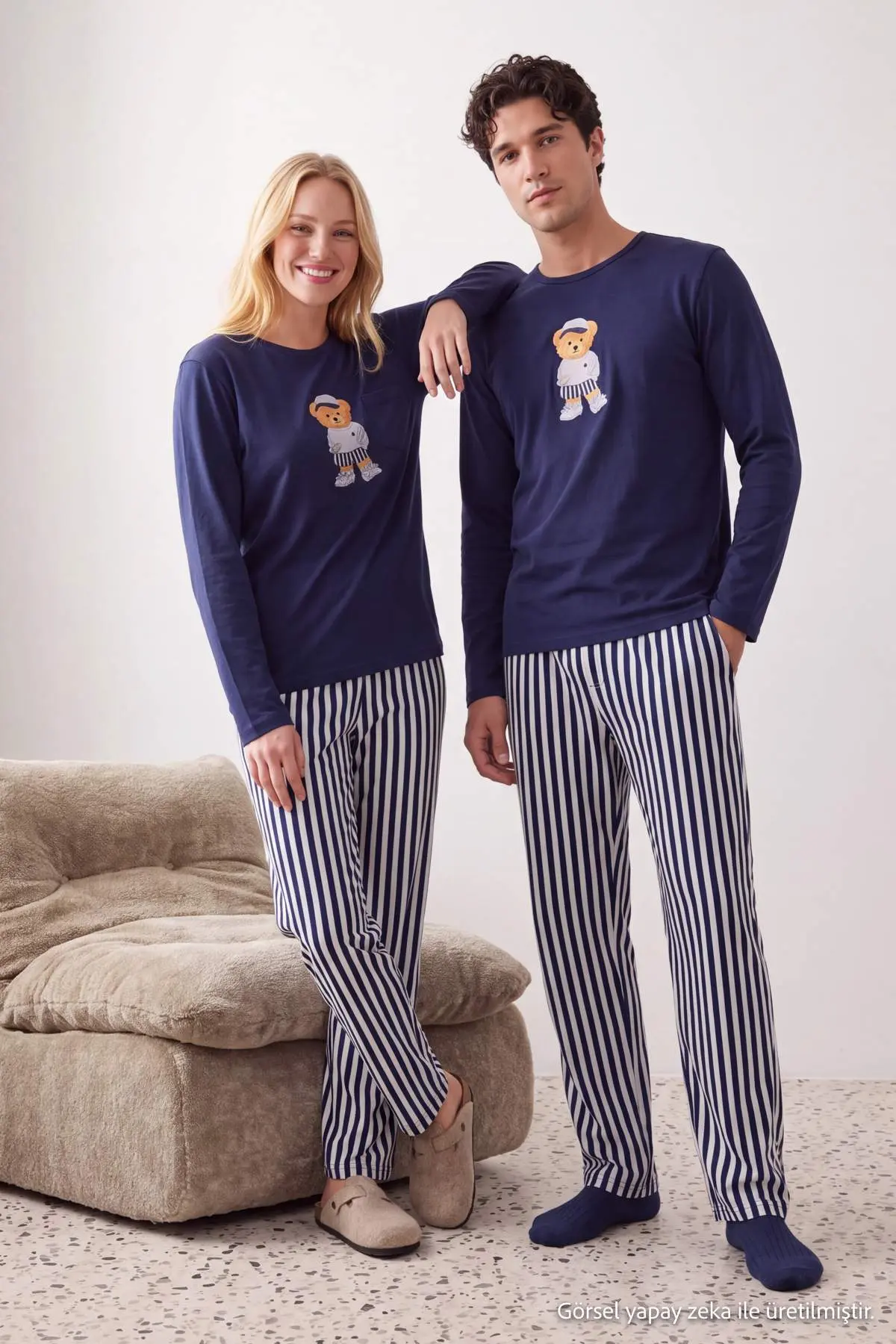 TMNAW27PT00031-NAVY-BLUE_1