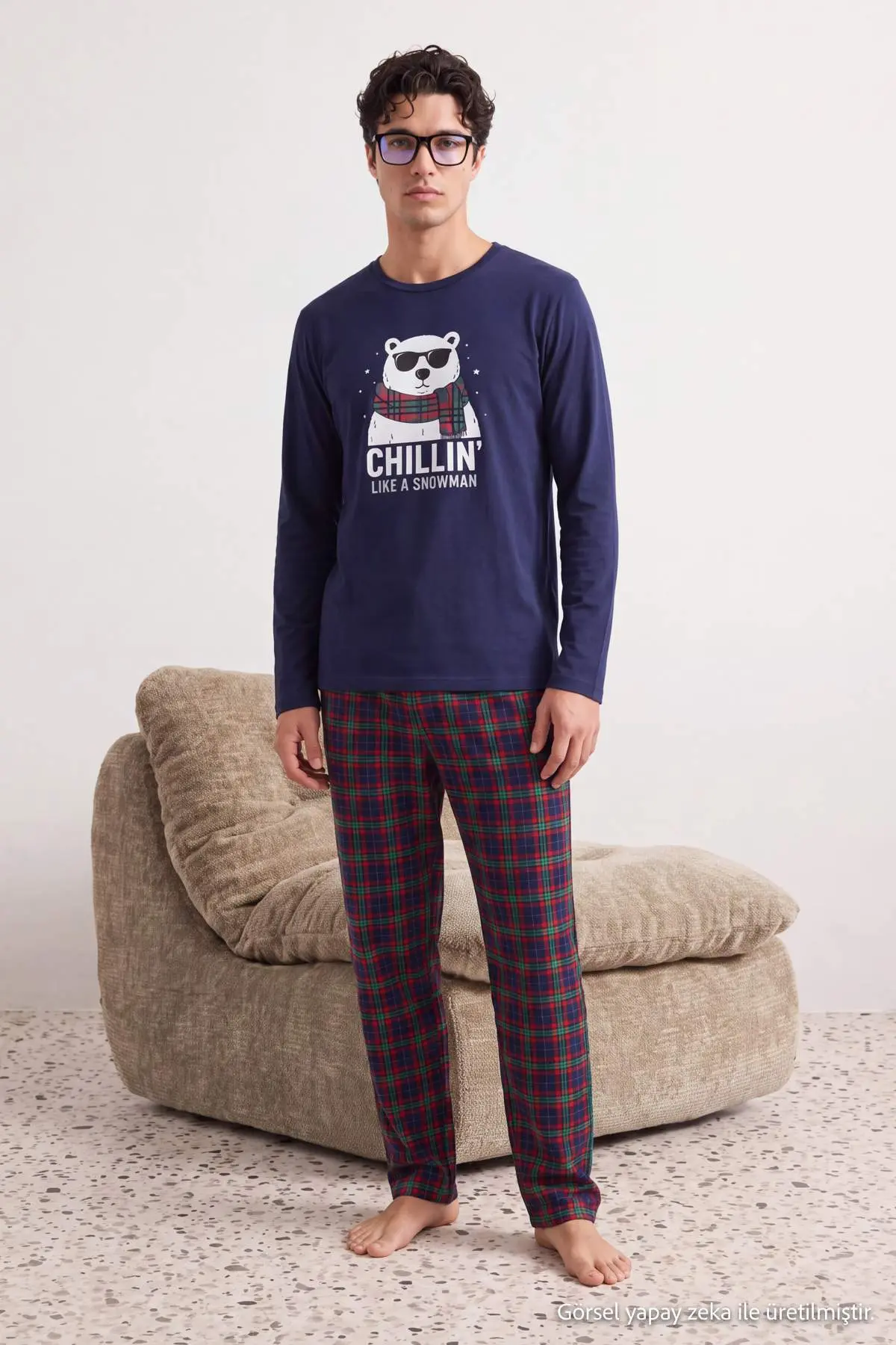 TMNAW27PT00035-NAVY-BLUE_1