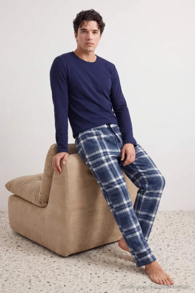 TMNAW27PT00049-NAVY-BLUE_1