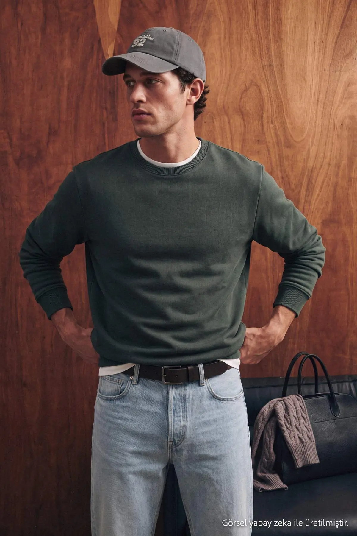 TMNAW27SW00007-GREEN_1