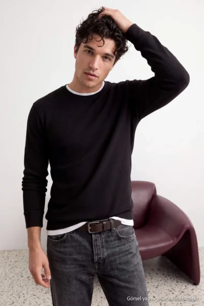 TMNAW27SW00011-BROWN_1