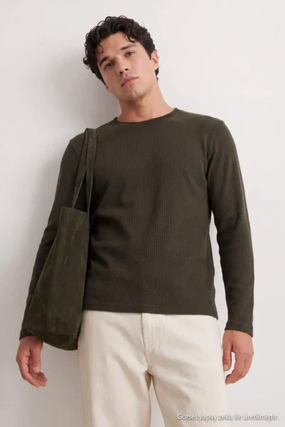 TMNAW27SW00011-KHAKI_1