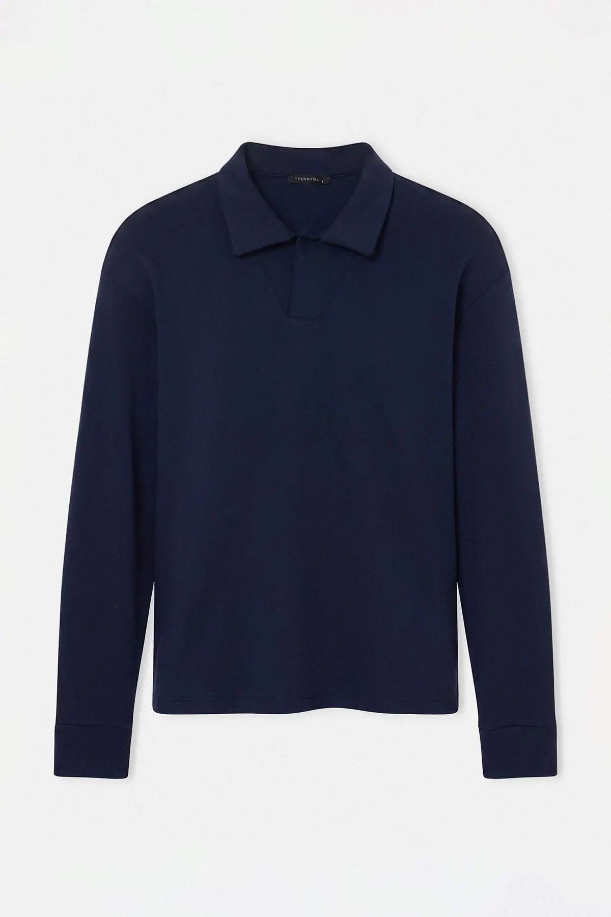 TMNAW27SW00014-NAVY-BLUE_1