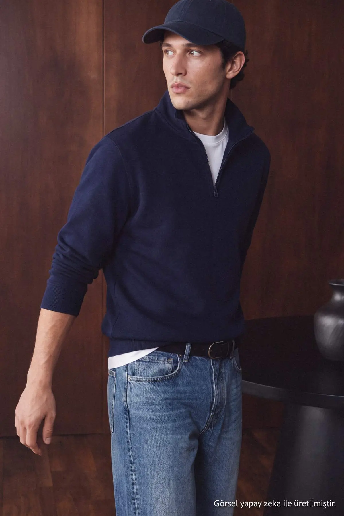 TMNAW27SW00017-NAVY-BLUE_1