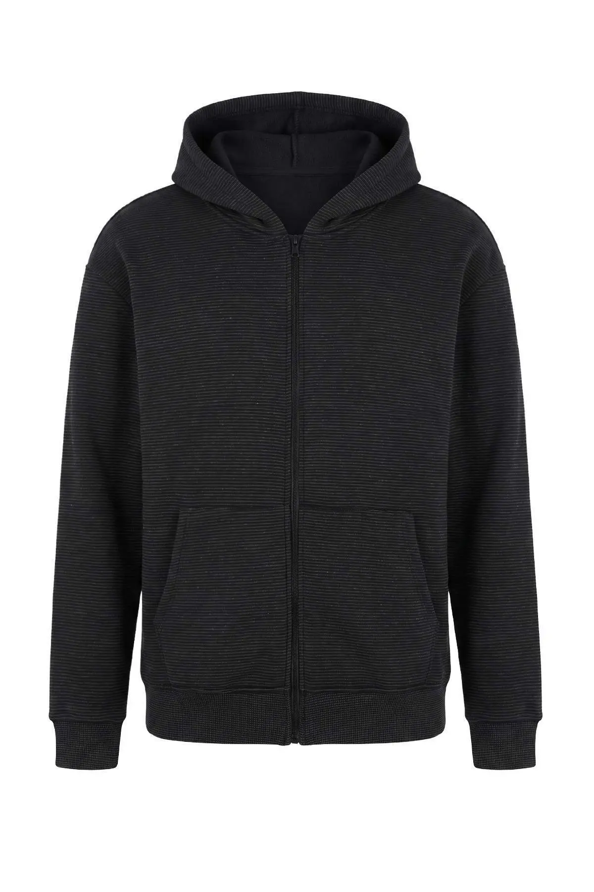 TMNAW27SW00020-BLACK_1