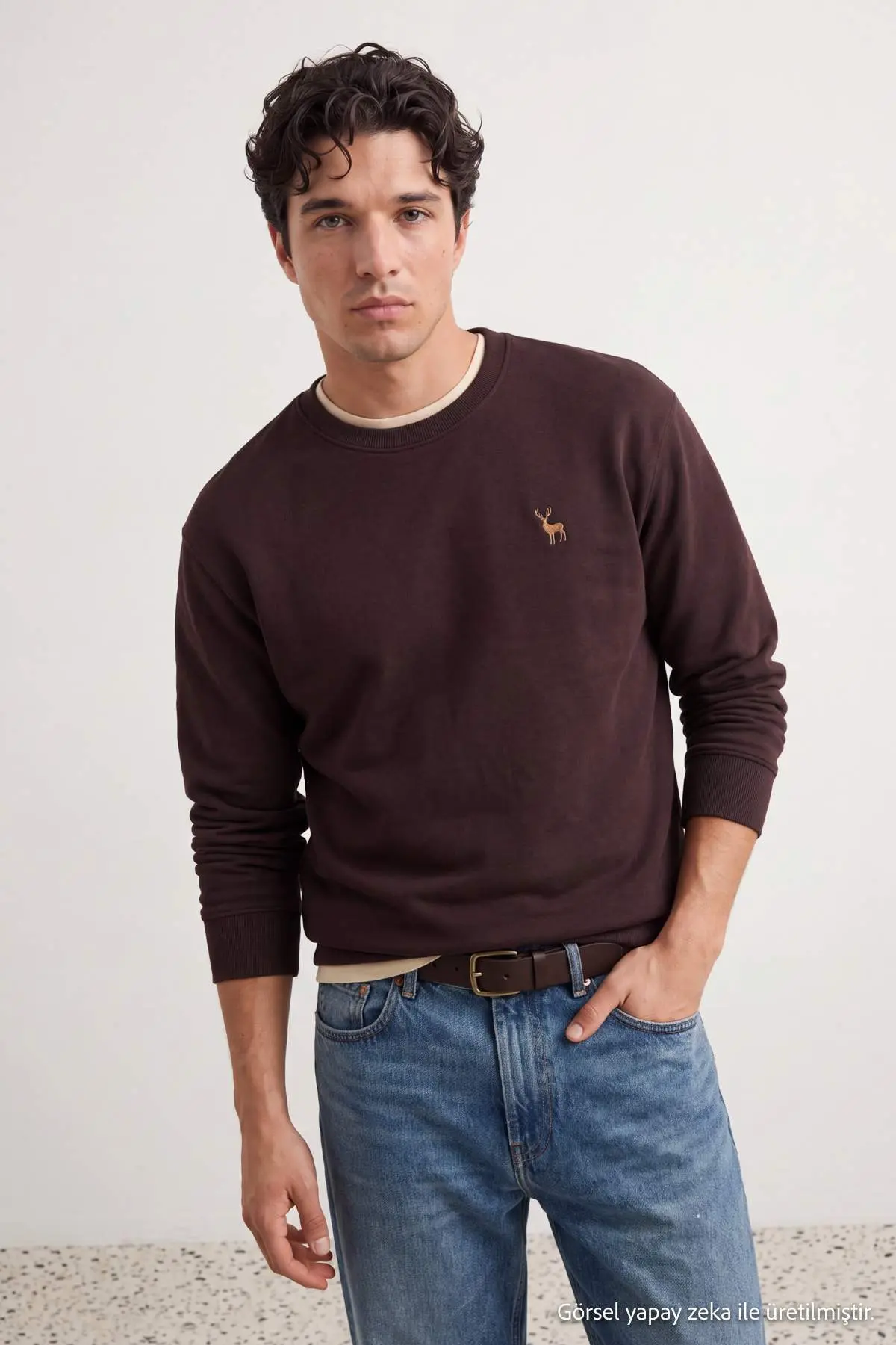 TMNAW27SW00025-BROWN_1