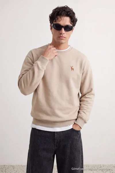 TMNAW27SW00025-STONE_1