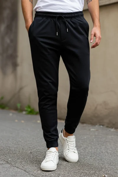 TMNSS20EA0053-BLACK_1
