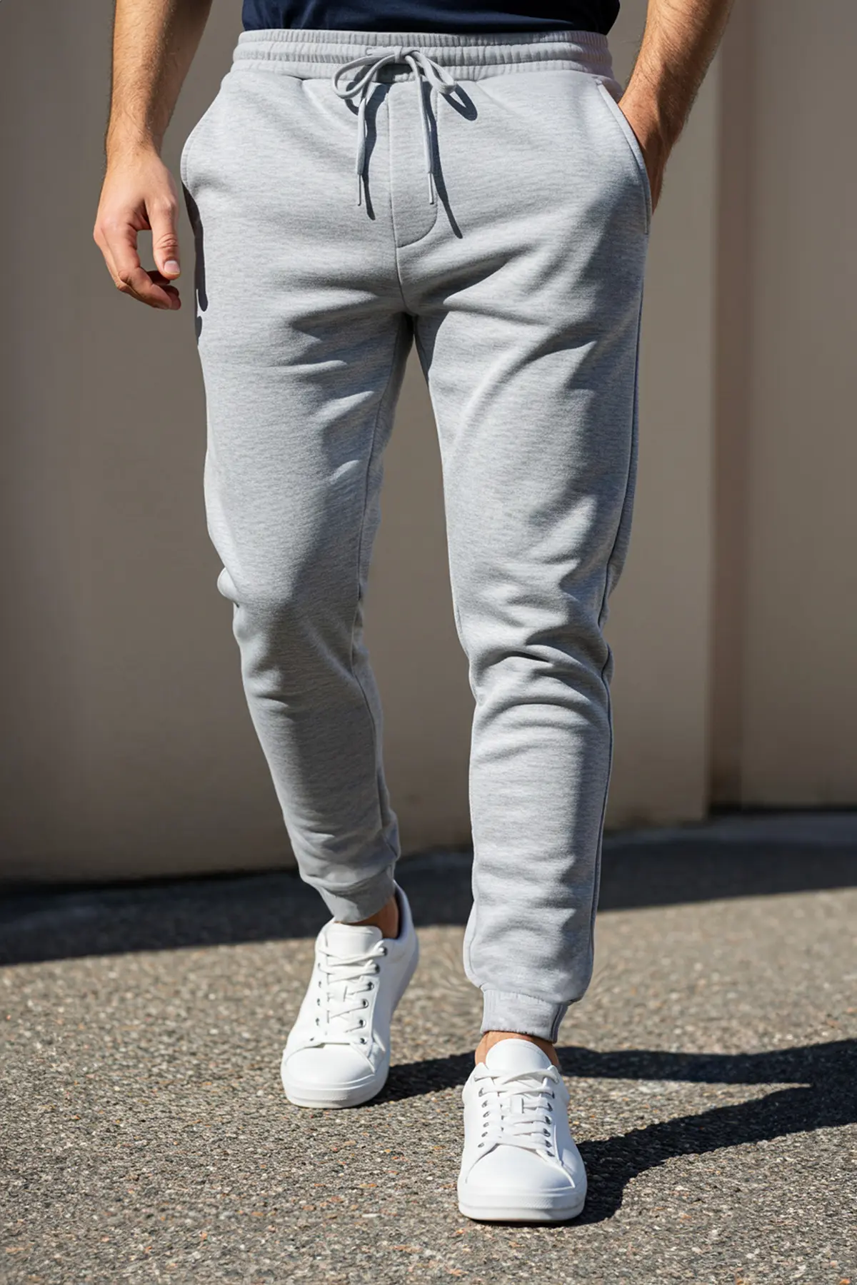 TMNSS20EA0053-GRAY_1
