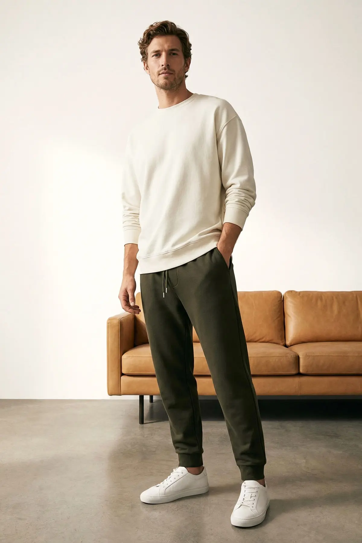 TMNSS20EA0053-KHAKI_1