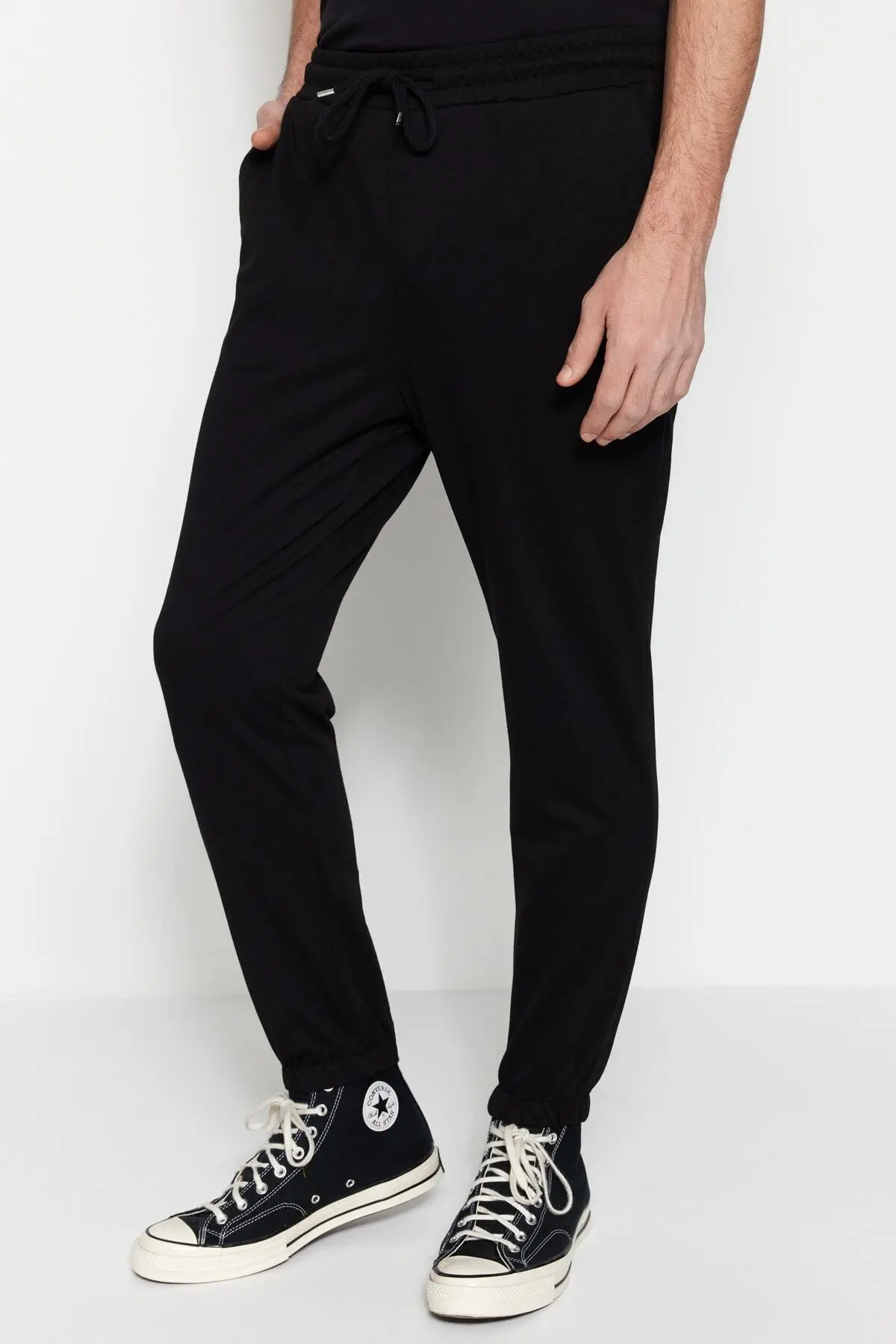 TMNSS21SR0429-BLACK_1