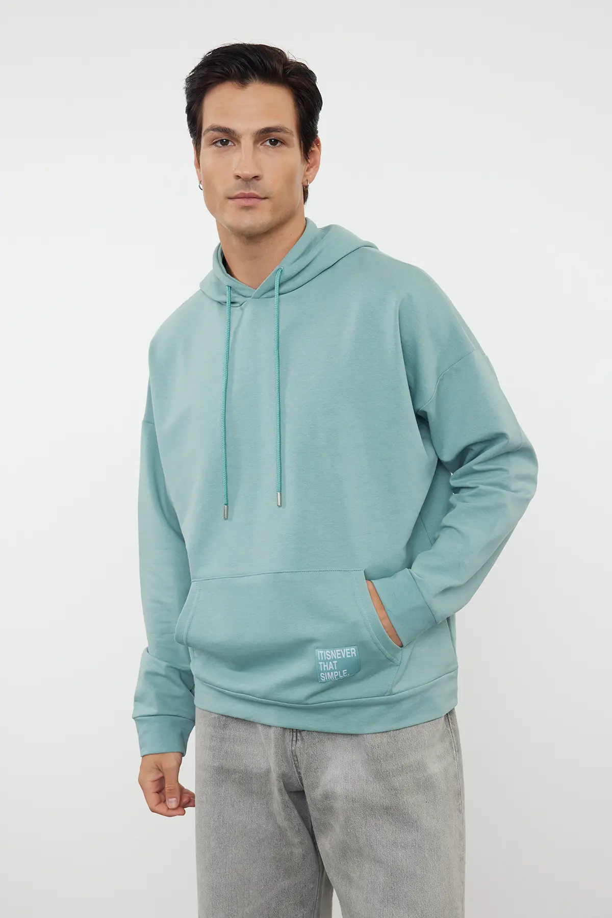 TMNSS21SW0221-MINT_1