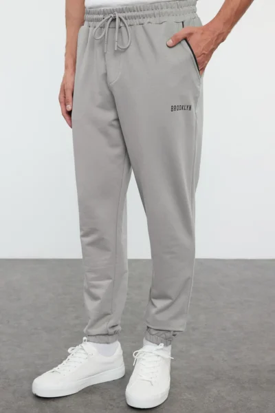 TMNSS22EA0121-GRAY_1