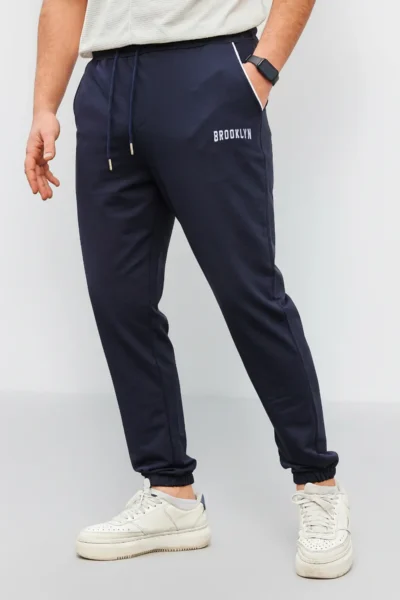 TMNSS22EA0121-NAVY-BLUE_1