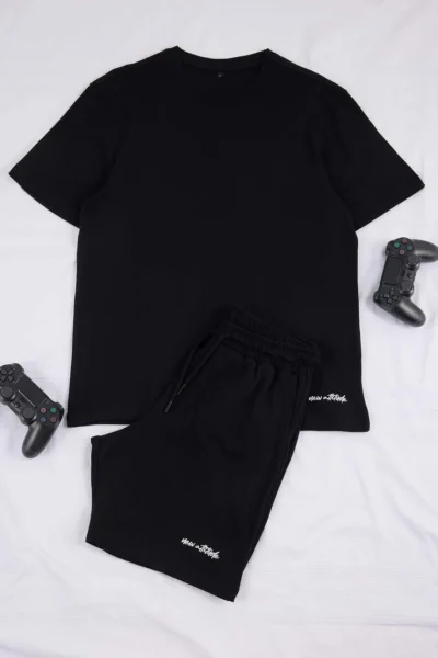 TMNSS22EM00012-BLACK_1