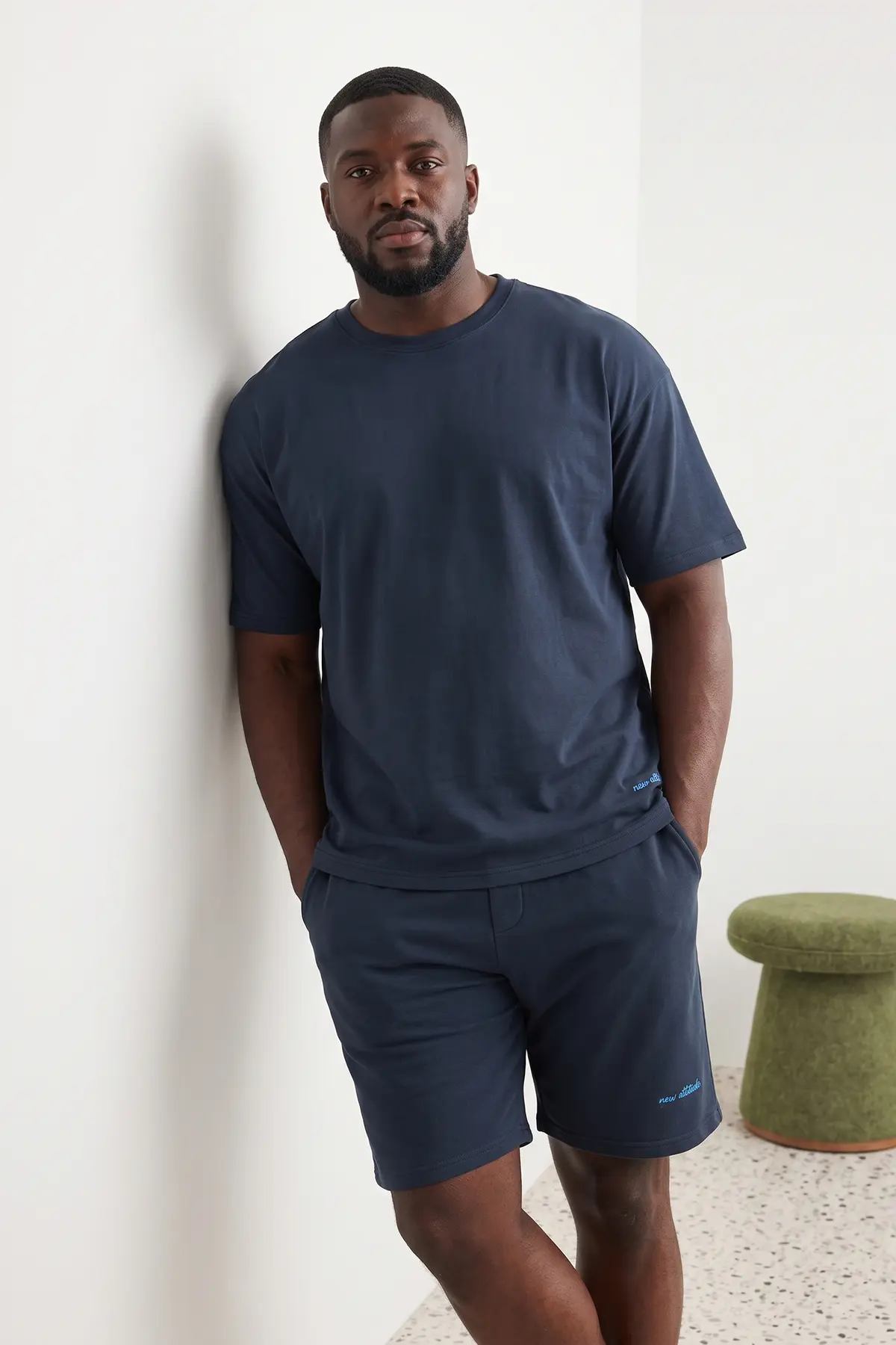 TMNSS22EM00012-NAVY-BLUE_1