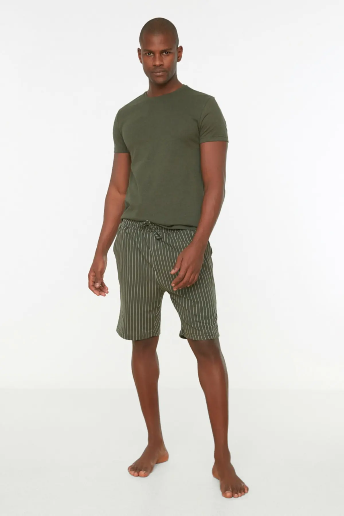 TMNSS22EM0013-KHAKI_1