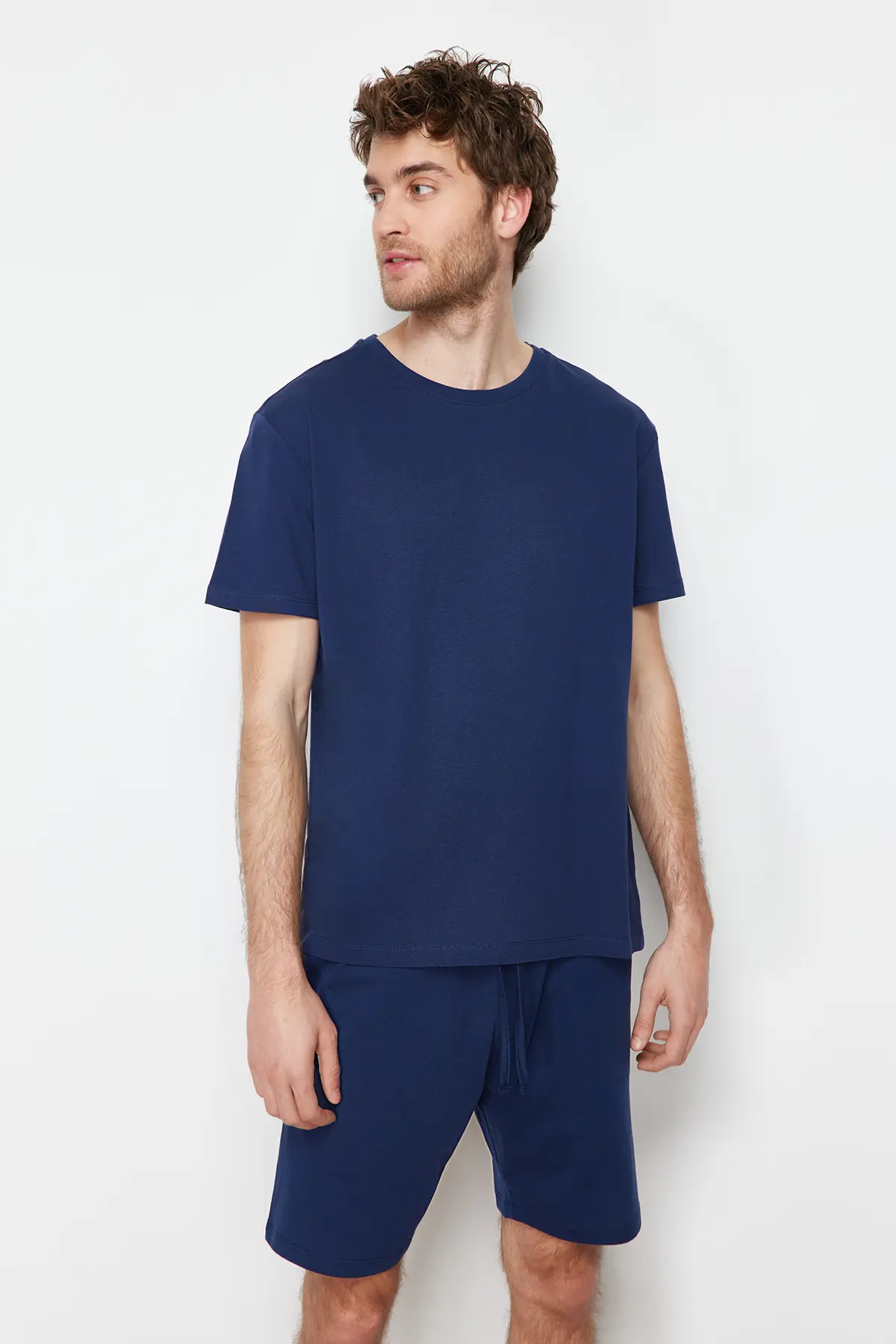 TMNSS22PT0042-NAVY-BLUE_1