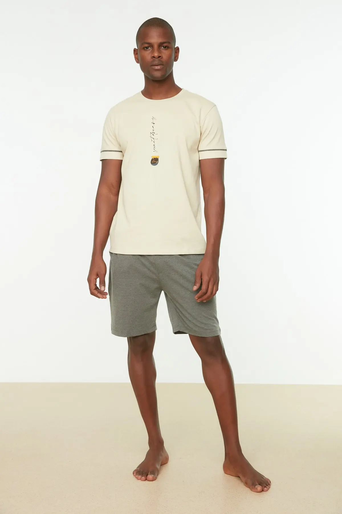 TMNSS22PT0207-BEIGE_1