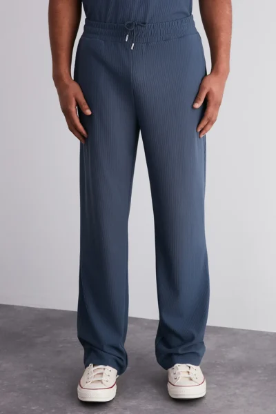 TMNSS23EA00013-INDIGO_1