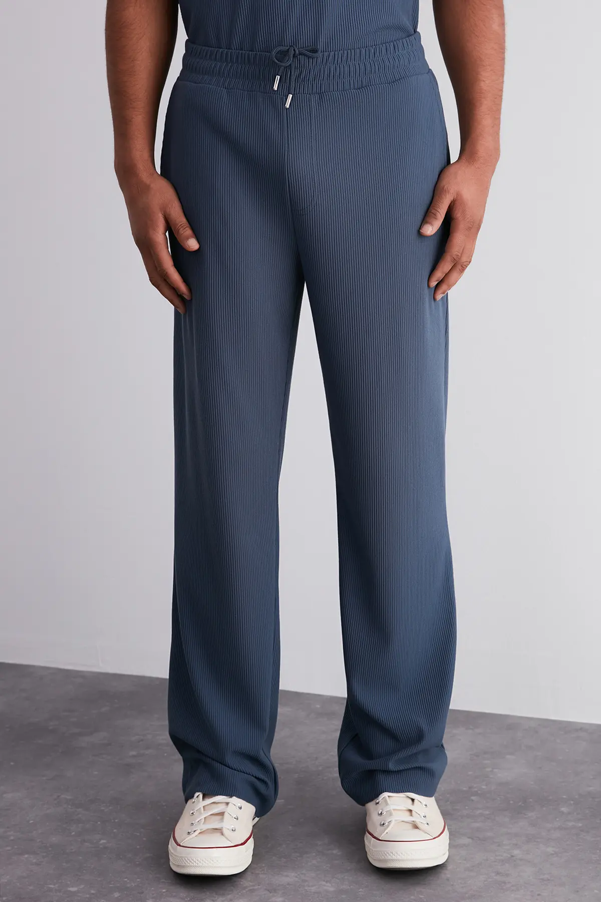 TMNSS23EA00013-INDIGO_1