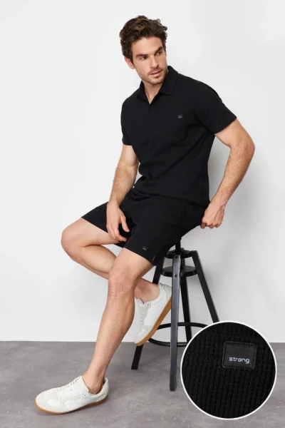 TMNSS23EM00003-BLACK_1