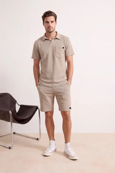TMNSS23EM00003-CAMEL_1