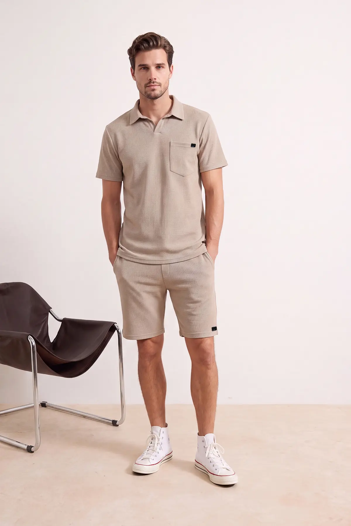 TMNSS23EM00003-CAMEL_1