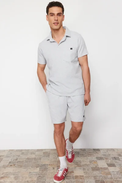 TMNSS23EM00003-GRAY_1