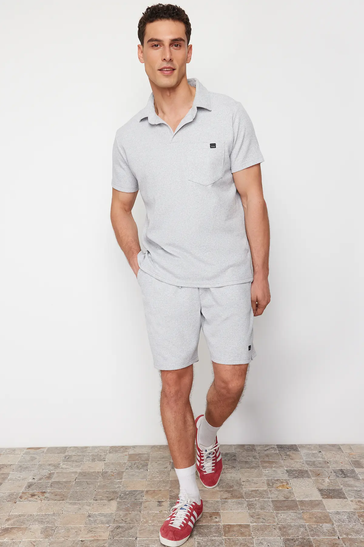 TMNSS23EM00003-GRAY_1