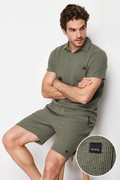 TMNSS23EM00003-KHAKI_1