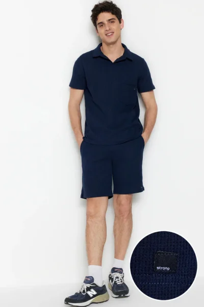 TMNSS23EM00003-NAVY-BLUE_1