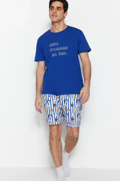 TMNSS23PT00000-DARK-BLUE_1