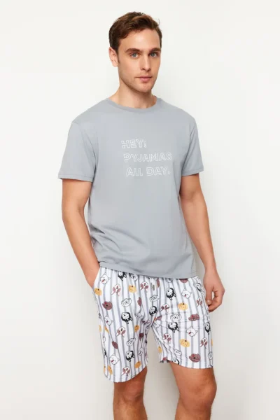 TMNSS23PT00000-GRAY_1