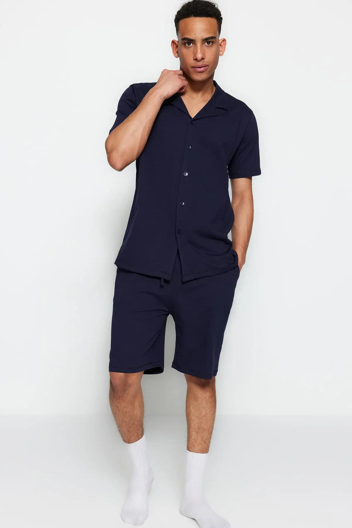 TMNSS23PT00007-NAVY-BLUE_1