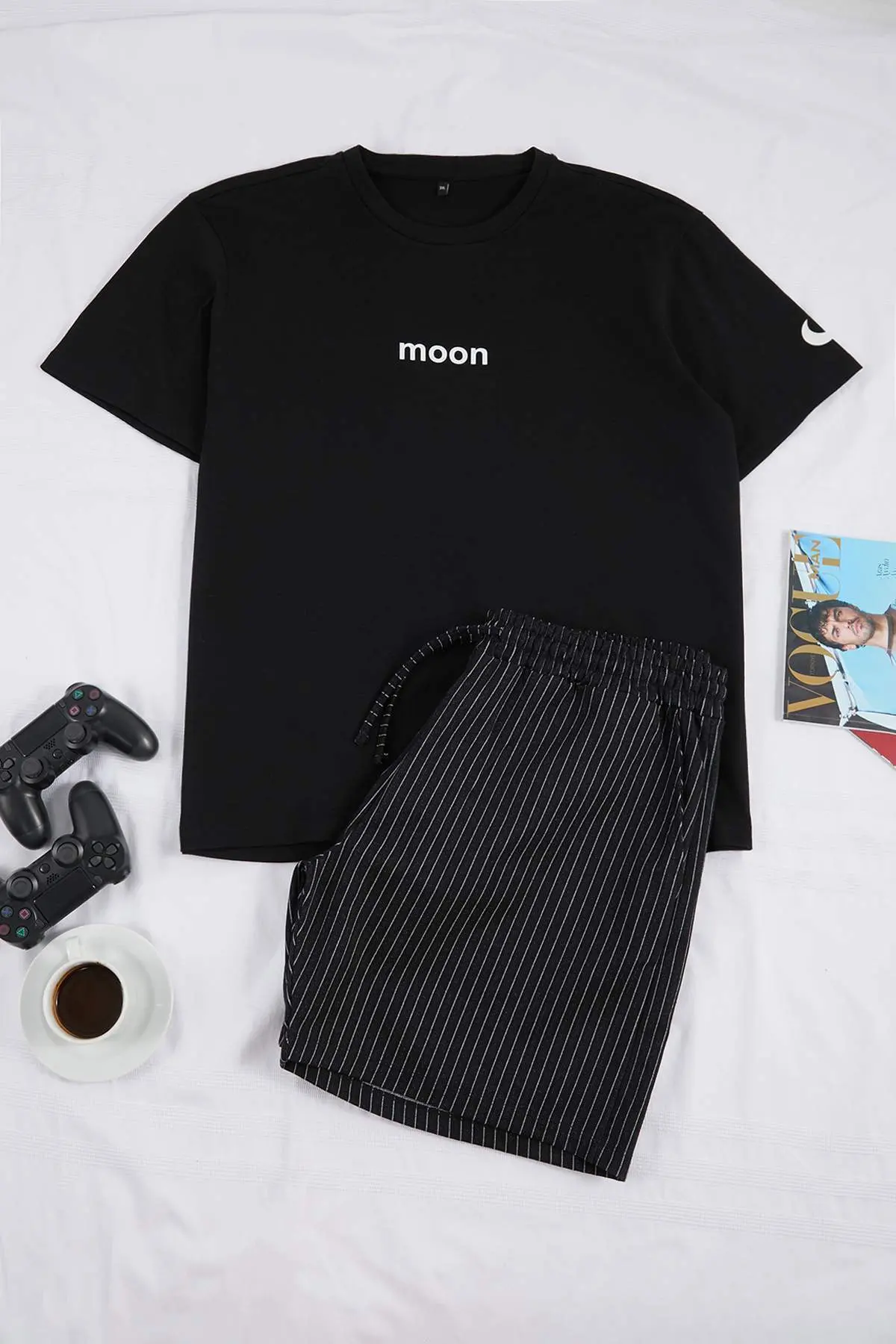 TMNSS23PT00014-BLACK_1