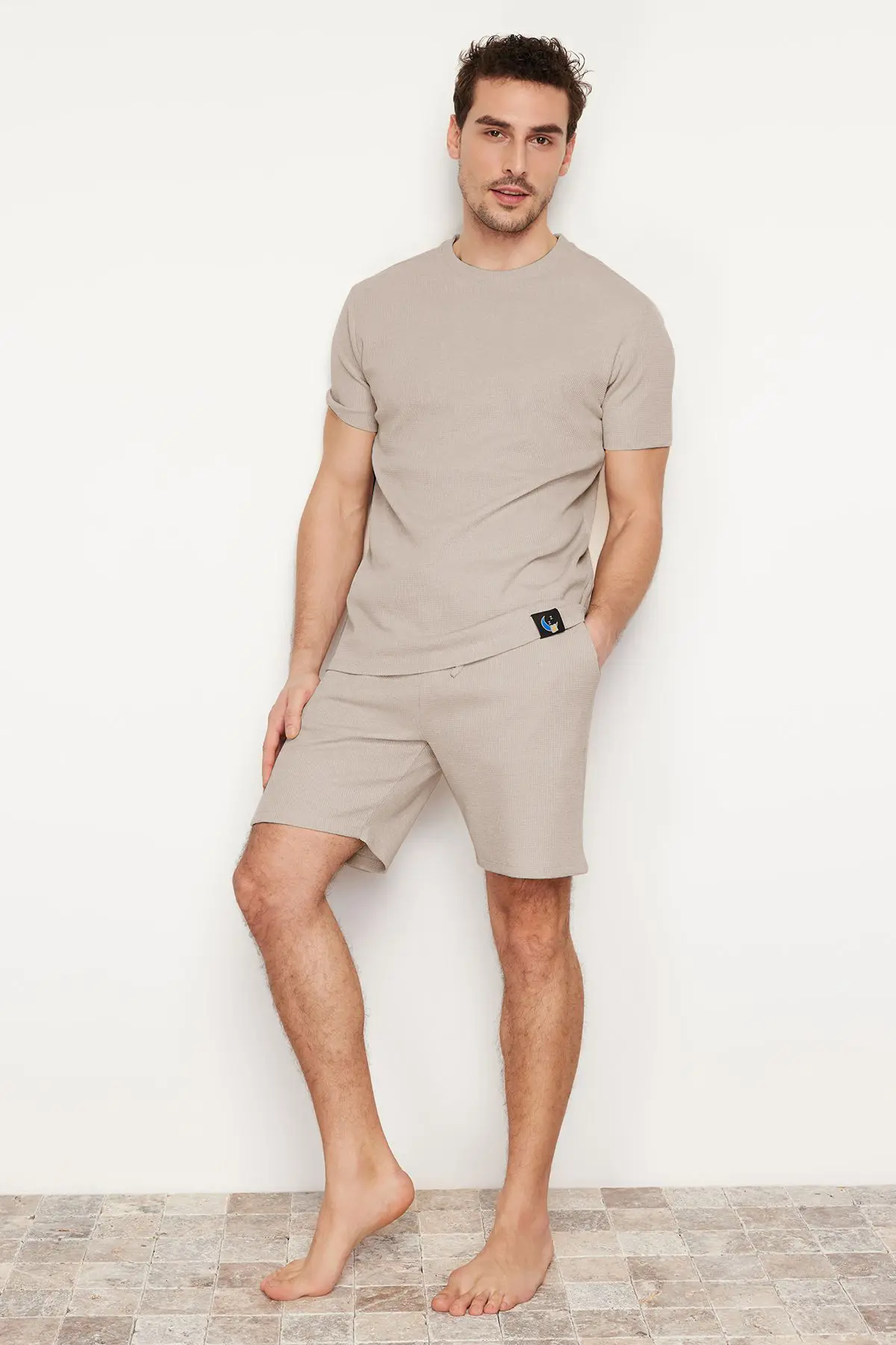 TMNSS23PT00036-BEIGE_1