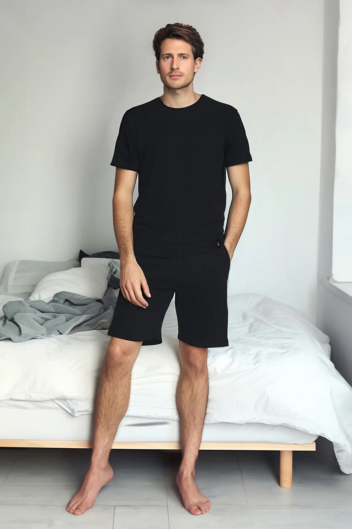 TMNSS23PT00036-BLACK_1