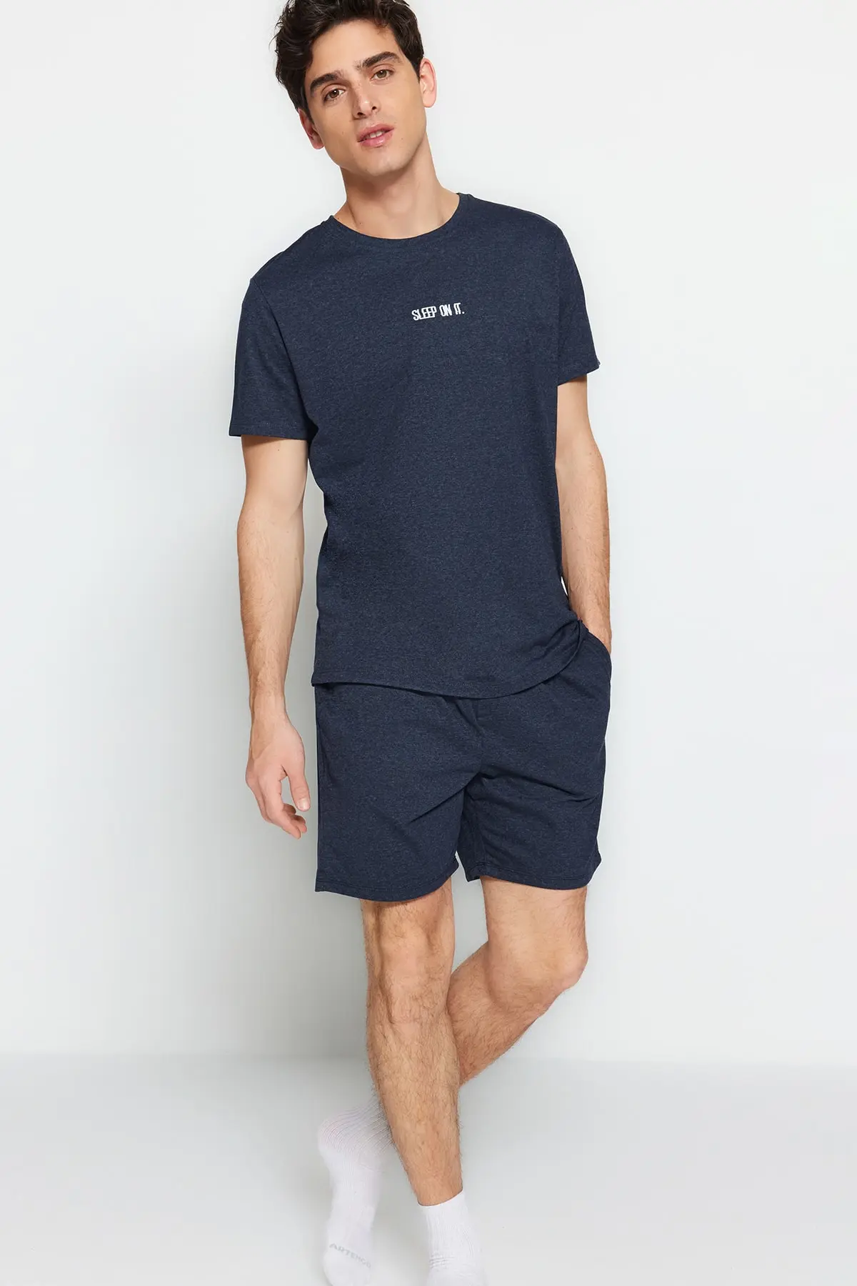 TMNSS23PT00038-INDIGO_1