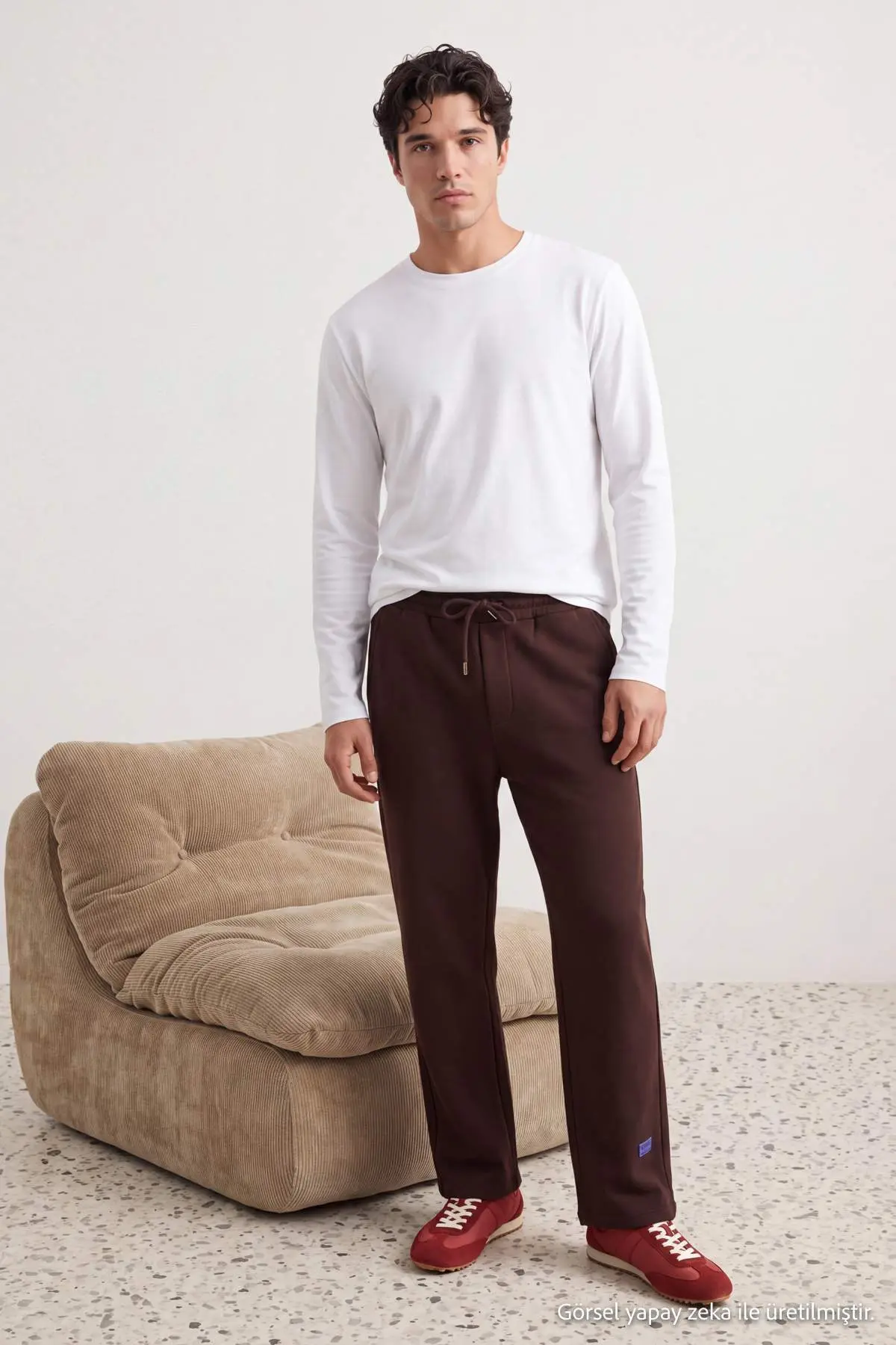 TMNSS24EA00006-BROWN_1