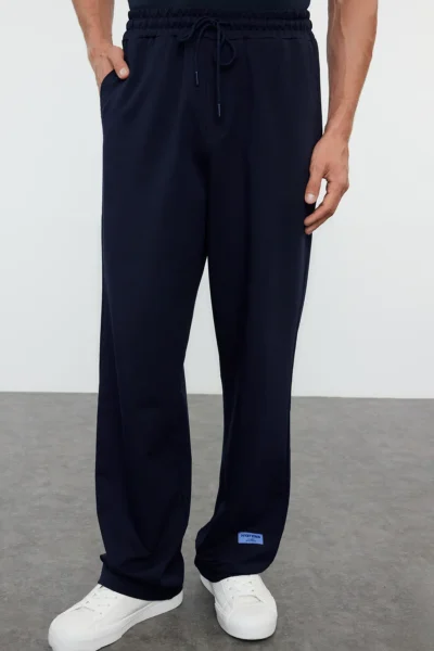 TMNSS24EA00006-NAVY-BLUE_1